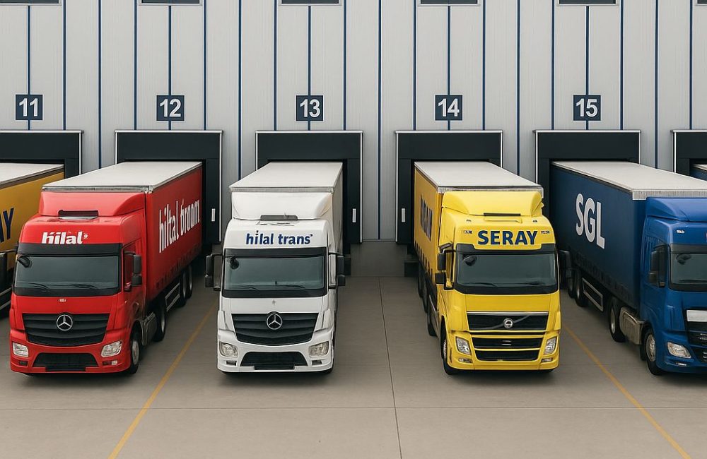 WhatsApp Image 2025-10-28 at 6.58.18 PM (1)