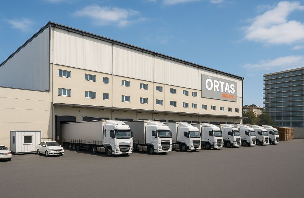 WhatsApp Image 2025-10-28 at 6.58.18 PM (2)