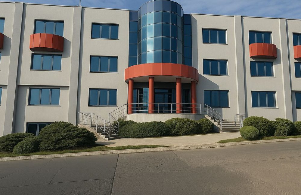 WhatsApp Image 2025-10-28 at 6.58.18 PM