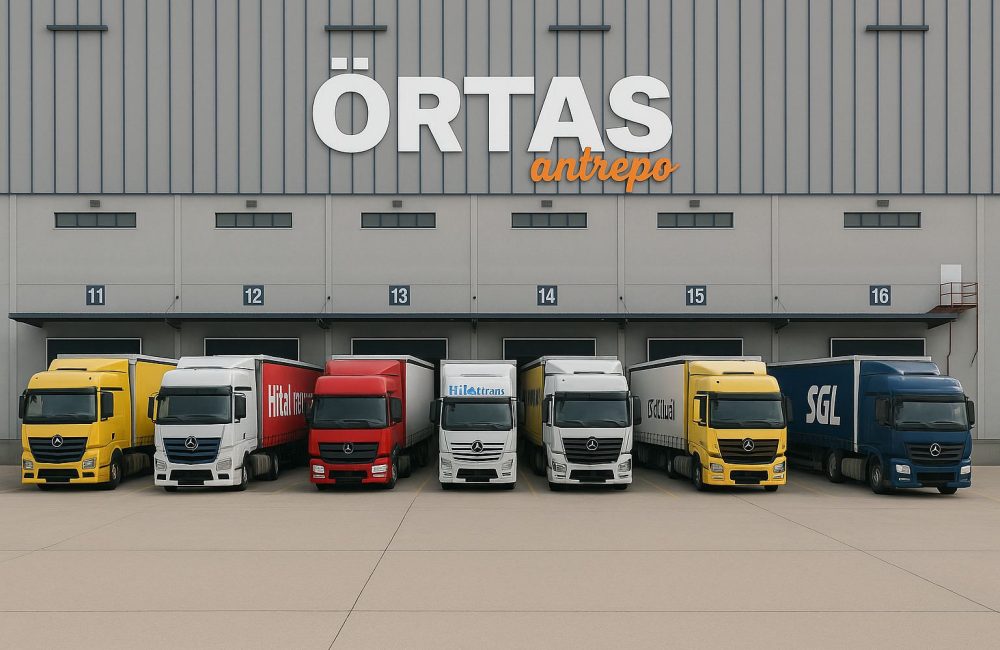 WhatsApp Image 2025-10-28 at 6.58.19 PM (1)